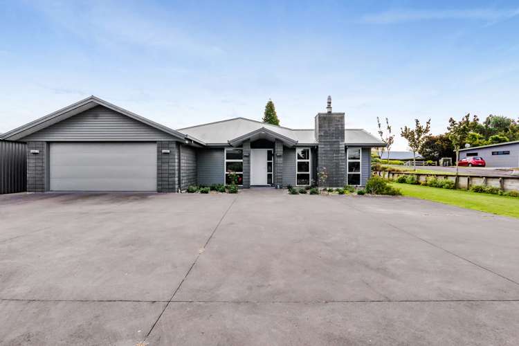 12e Takiroa Street Urenui_32