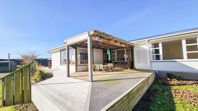 42 Brown Road Mill Road_19