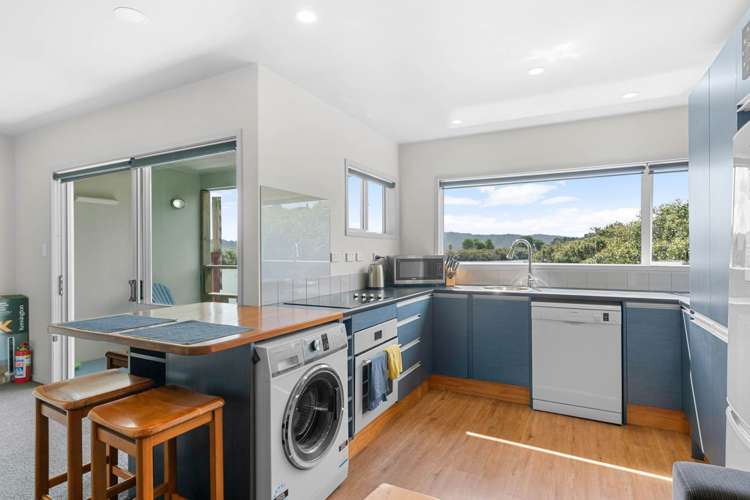 30-212 Riverside Drive Whangarei_10