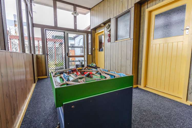 152 Bright Street Cobden_23