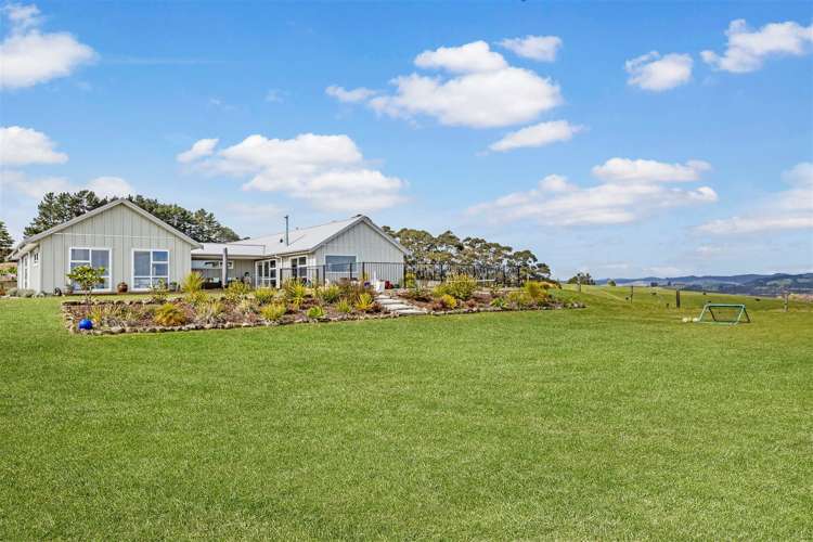 86 Kotuku Road Kerikeri_26