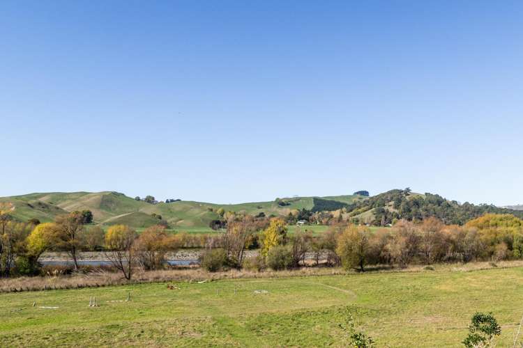 56 River Road Havelock North_5