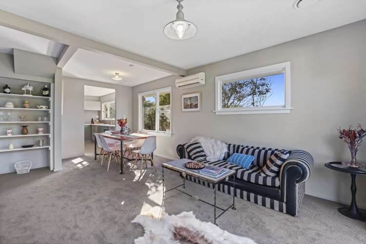 454 Greers Road Bishopdale_7