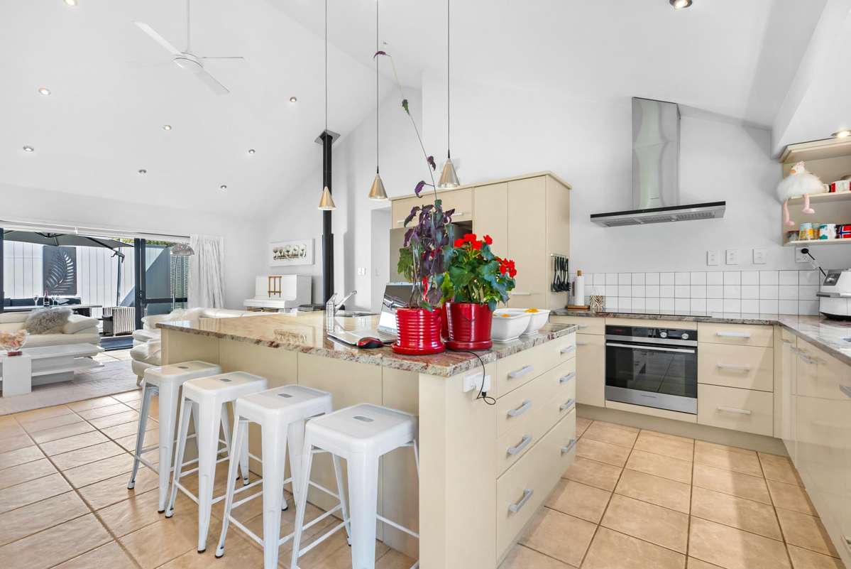 21 Edkins Road_1