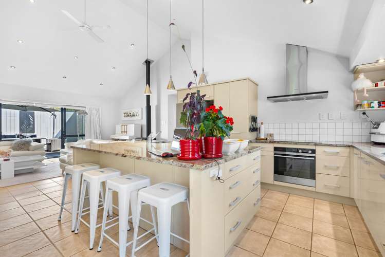 21 Edkins Road Kerikeri_5
