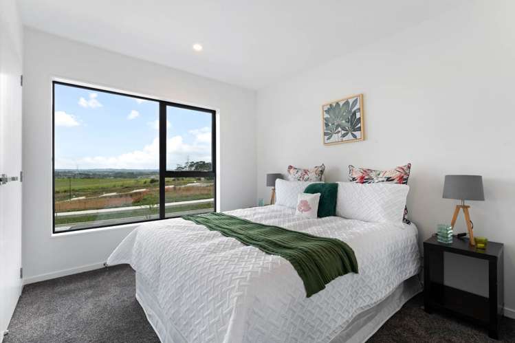 40 Papai Lane Massey_11