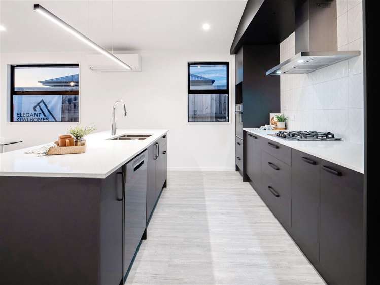 1 Lolite Lane Rolleston_11