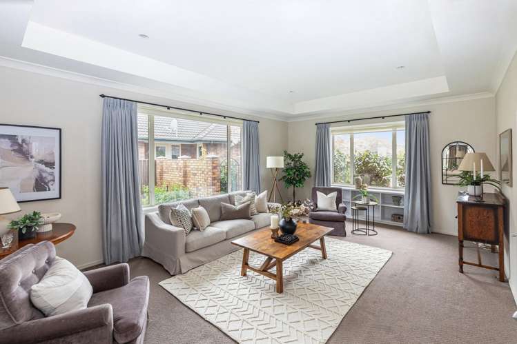 28 Glen Oaks Drive Northwood_10