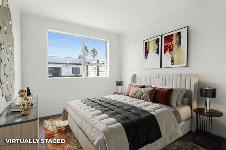 2/13 Hamurana Place Te Atatu Peninsula_9