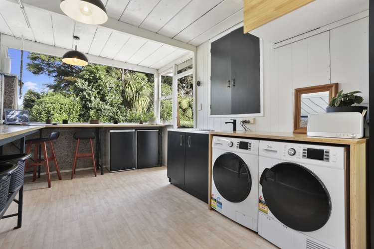 102 Huia Road Titirangi_22