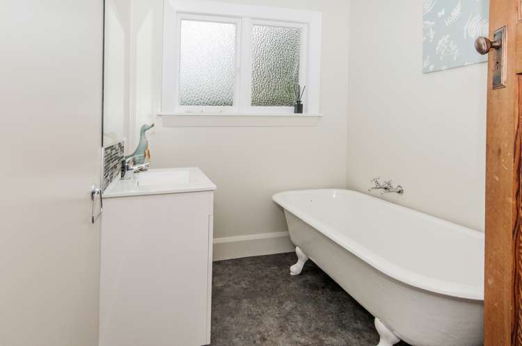 4 Thornton Street Darfield_7