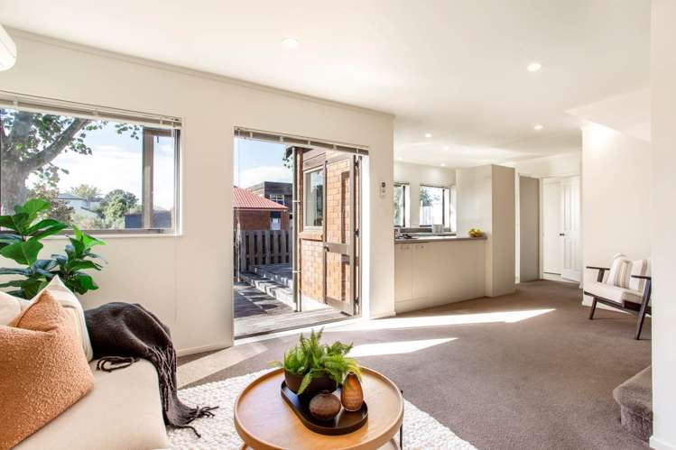 4/38 Dominion Street Takapuna_9
