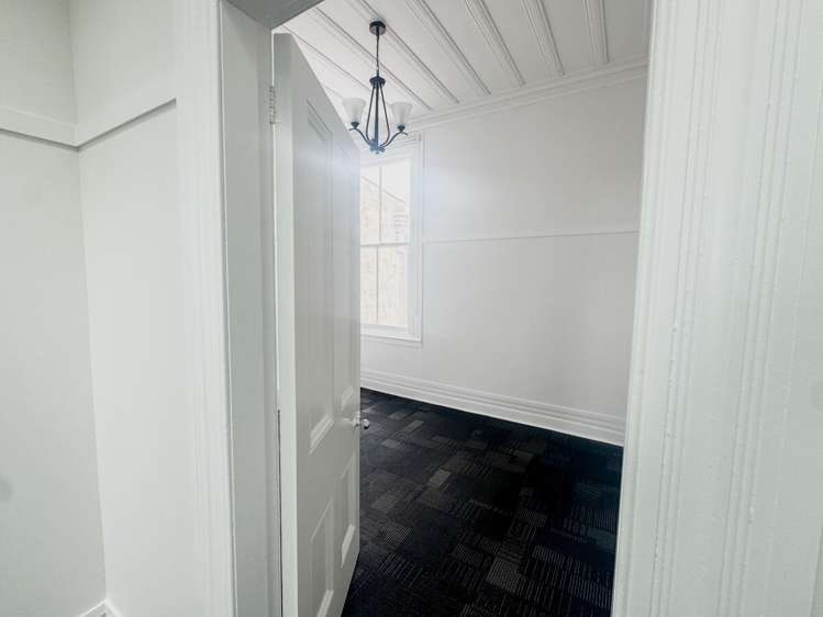 L1 | 219-225 Dominion Road Mount Eden_6