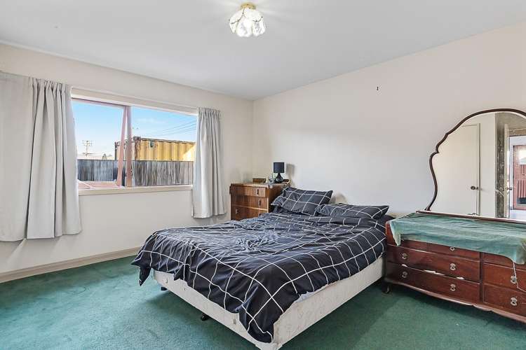 50 Main Street Blenheim_18