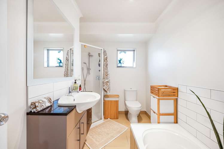 4 Anna Lane Glen Eden_18