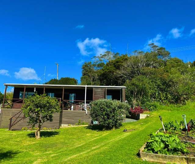 297B State Highway 10 Cable Bay_1