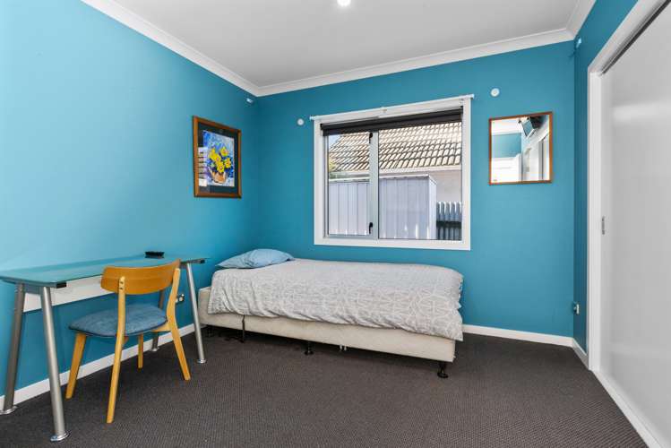 46a Logan Avenue Marewa_9