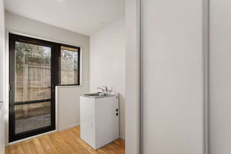 12 Wilbur Close Rolleston_16