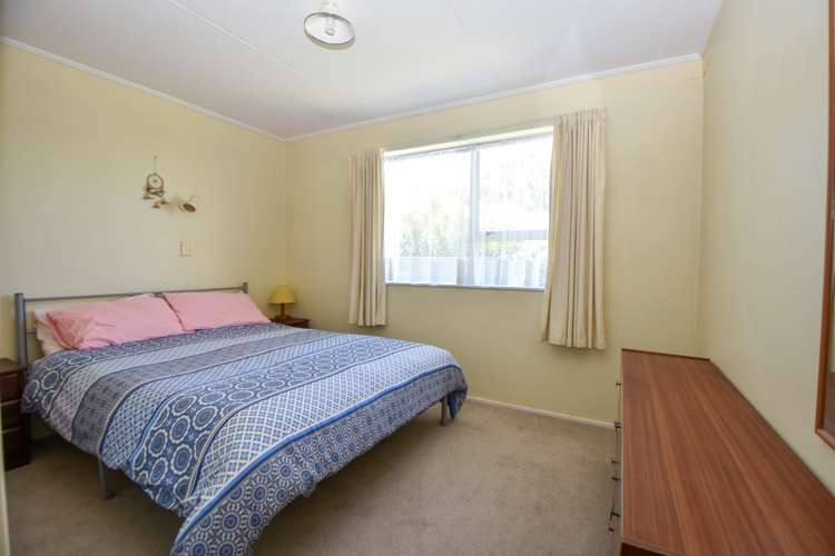 20 Kupe Drive Carterton_8