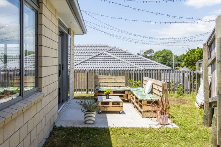 3 Harakeke Way Papamoa_15