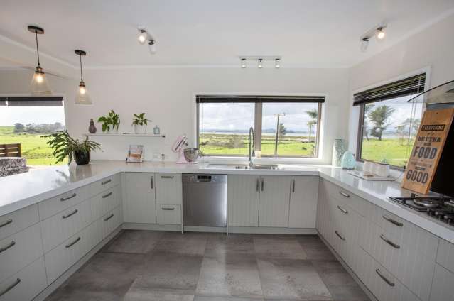 3203 Pouto Road Te Kopuru_1