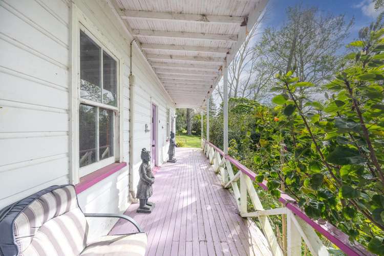 847B Pouto Road Te Kopuru_6