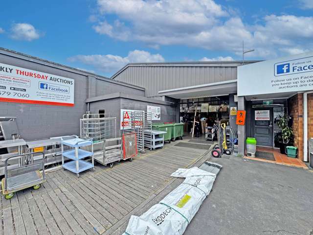 82 Leonard Road Mt Wellington_3