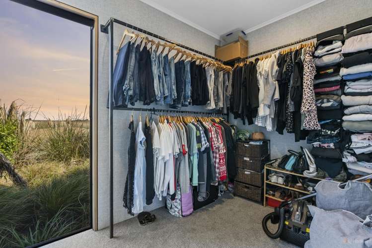 515 Doake Road Timaru_13