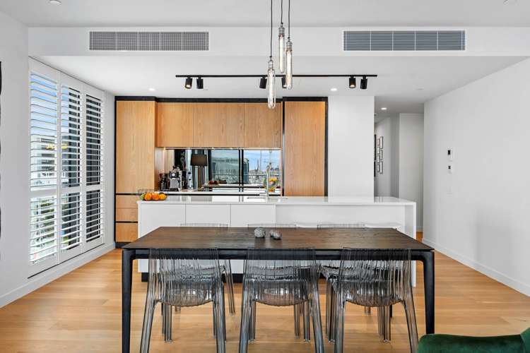 308/155 Beaumont Street Auckland Central_2