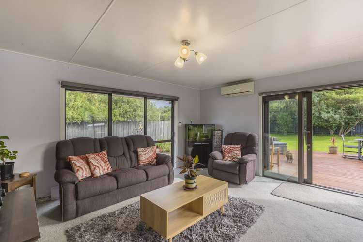 19 Spackman Crescent Paraparaumu_7