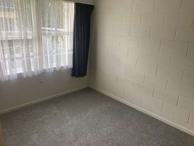 275B Ulster Street 3295_5