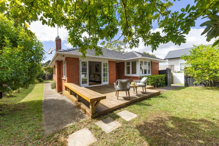 1/22a Haast Street_0