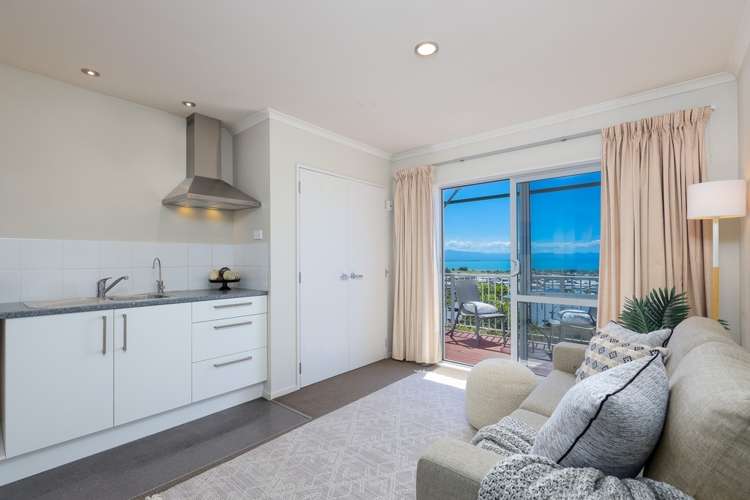 33 Pinnacle Place Wakatu_19