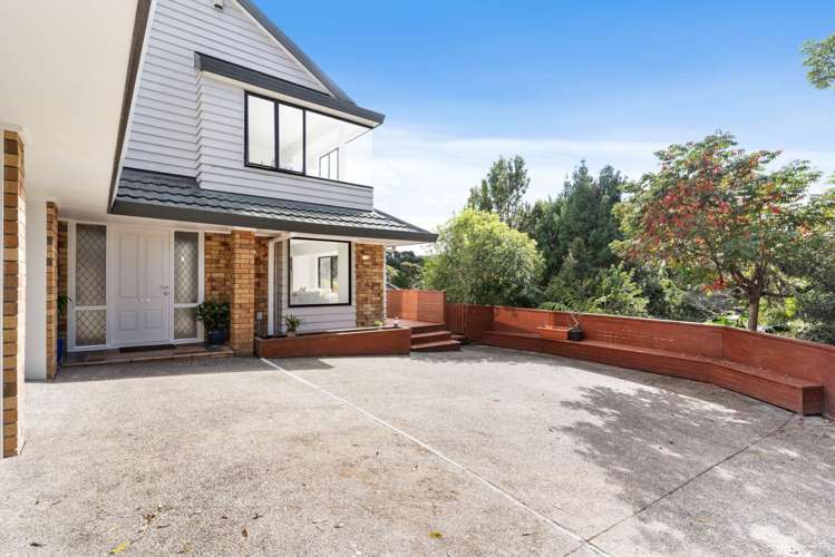 219 Chelsea View Drive Chatswood_28