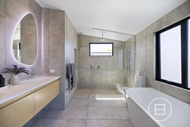 6 Heuchan Lane Wanaka_14