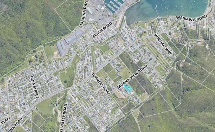 106 Moana View Road Waikawa_27