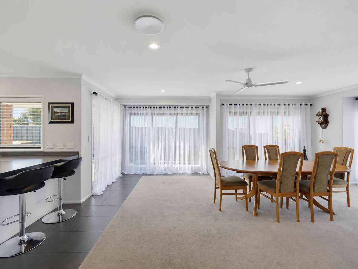 21 Omega Place_1