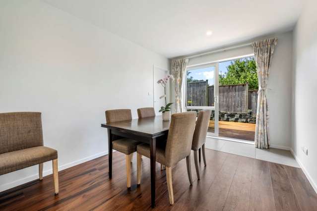 79A Penney Avenue Mt Roskill_2