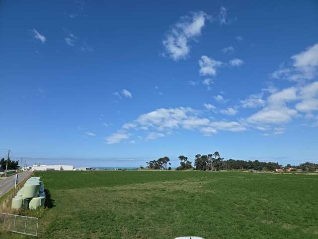 1A College Street Oamaru_4