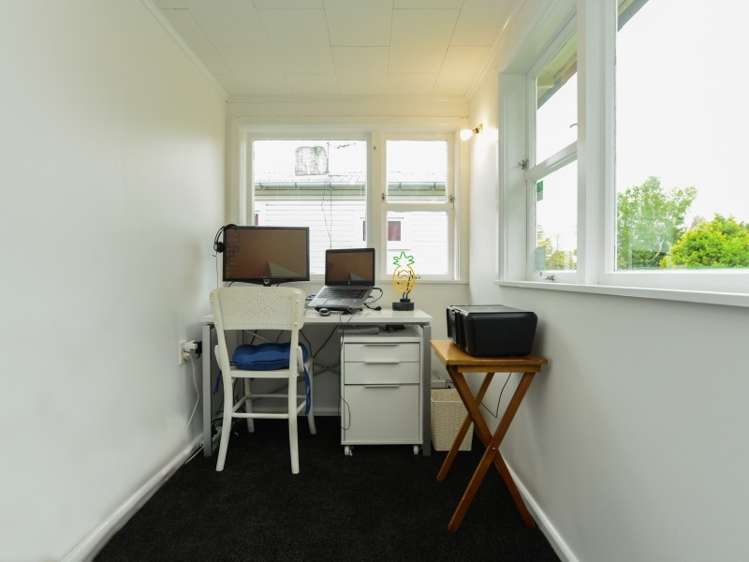 317 Lovedale Road Saint Leonards_7