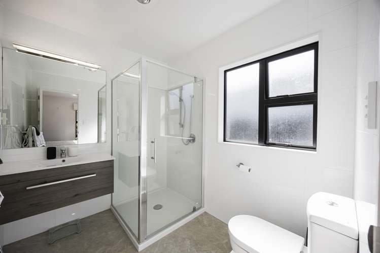 38 Lumbarda Drive Kumeu_7