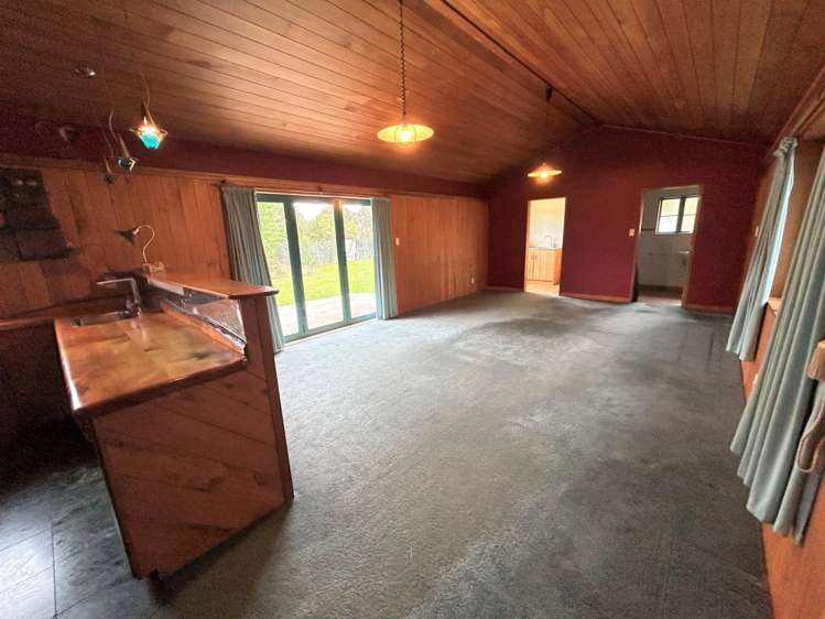 20 Meadow Crescent Te Atatu South_19