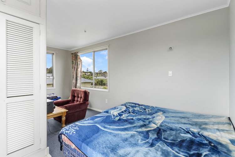 42 Mcannalley Street Manurewa_15