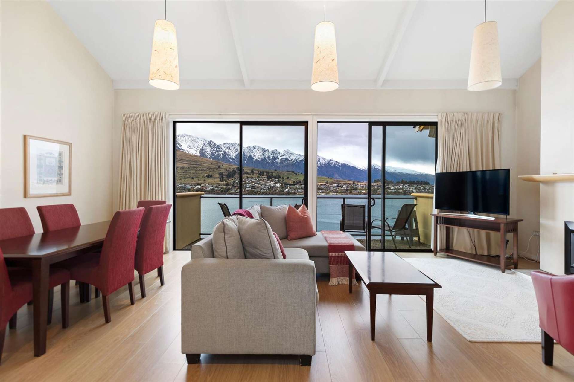 Villa 3/249 Frankton Road Queenstown_0