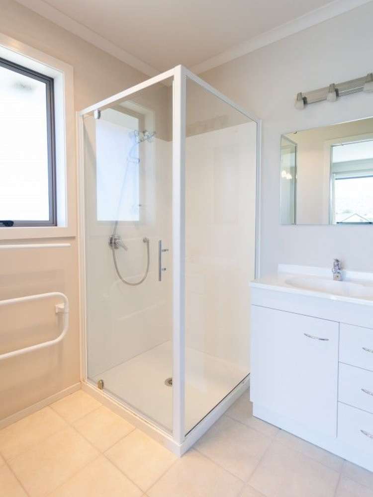 18 Arawa Lane Whitianga_13