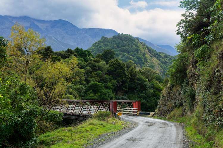 Lot 3/DP403510 Puhi Puhi Valley Road Kaikoura_21