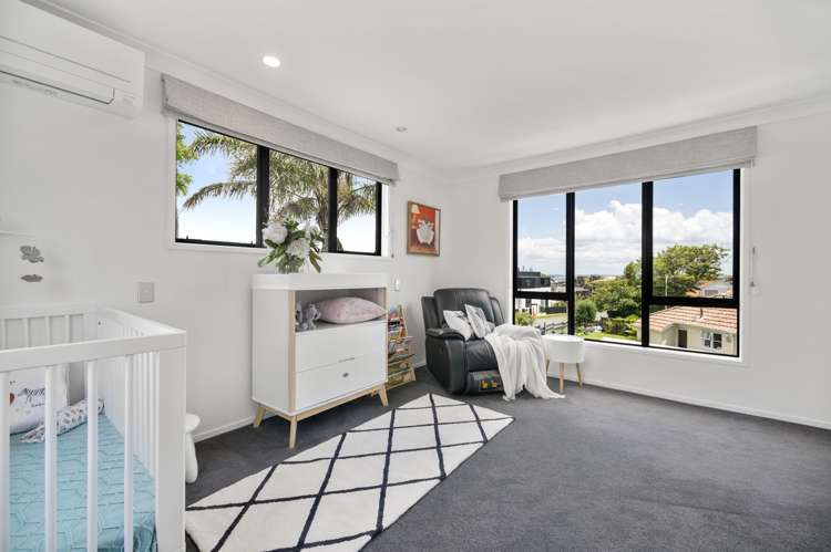 30 Ngaio Street Orakei_16