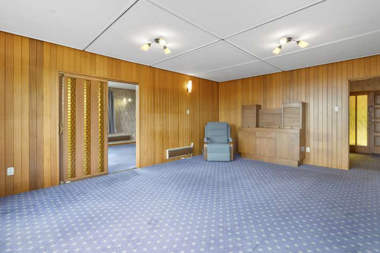 602 Highcliff Road Highcliff_14