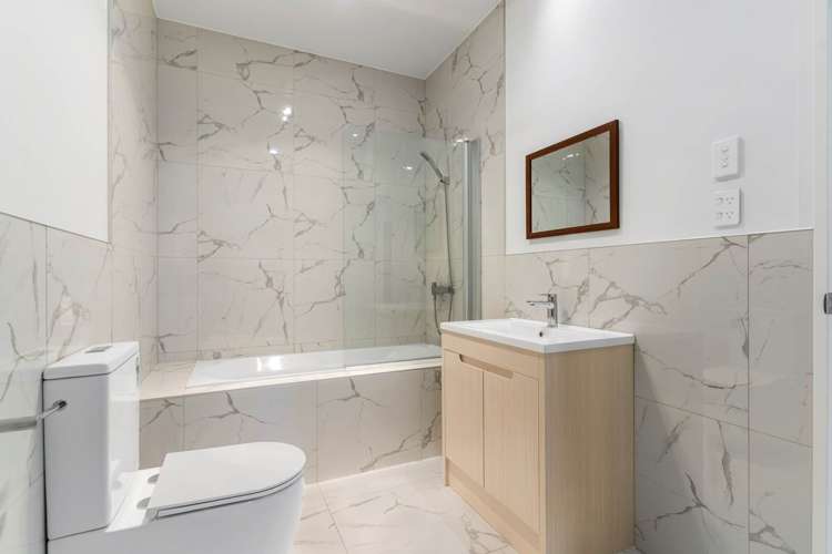 9 Puwha Street Massey_9