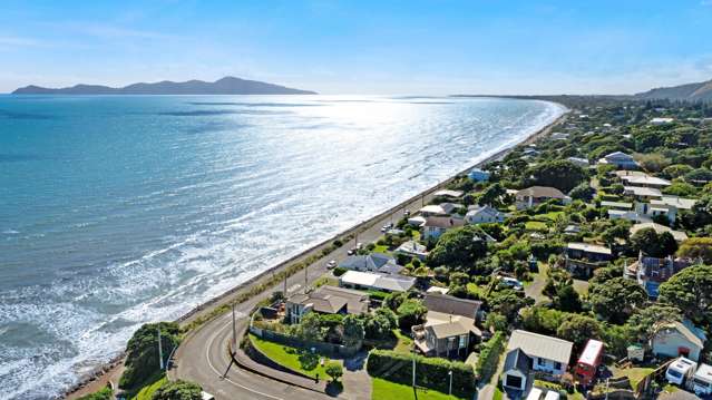 15 Beach Road Paekakariki_3